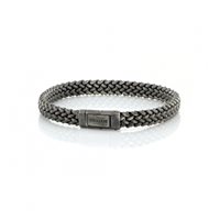 Bracciale Unoaerre Uomo in Argento 5753UNOAERRE - 5753UNOAERRE